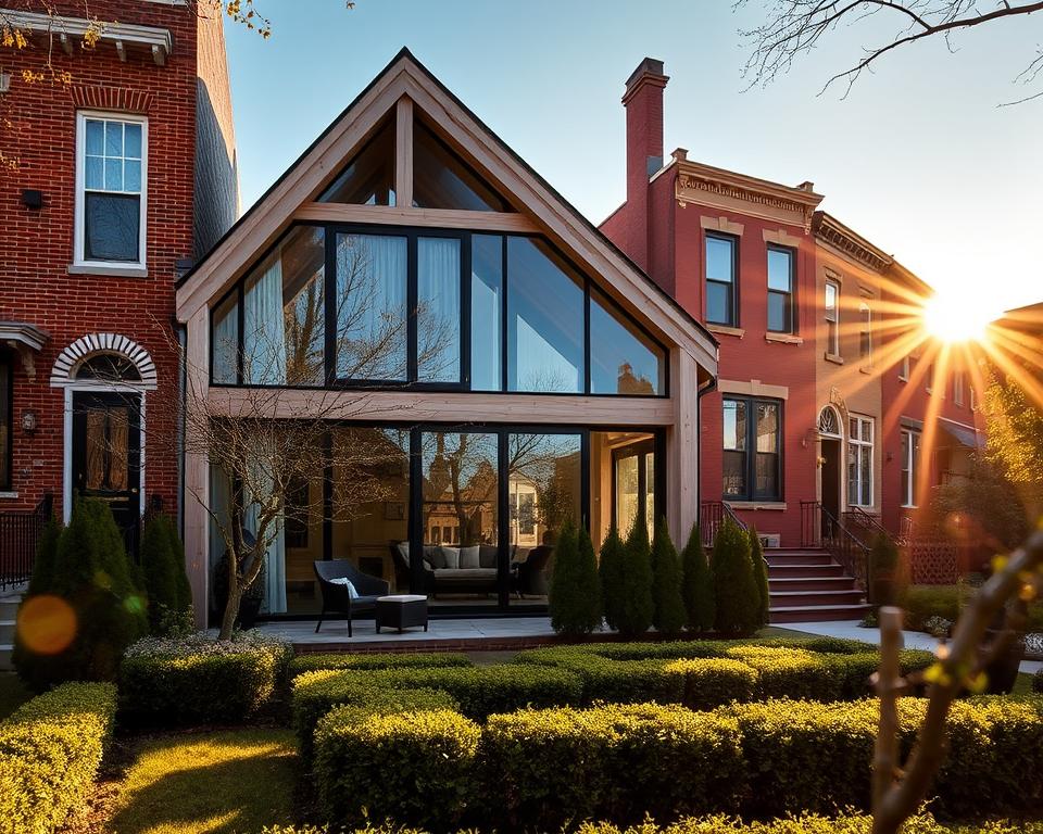 contractor for home addition Anne Arundel