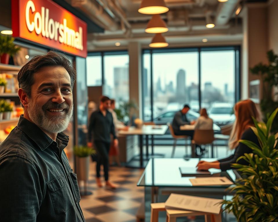 cheap search engine optimization