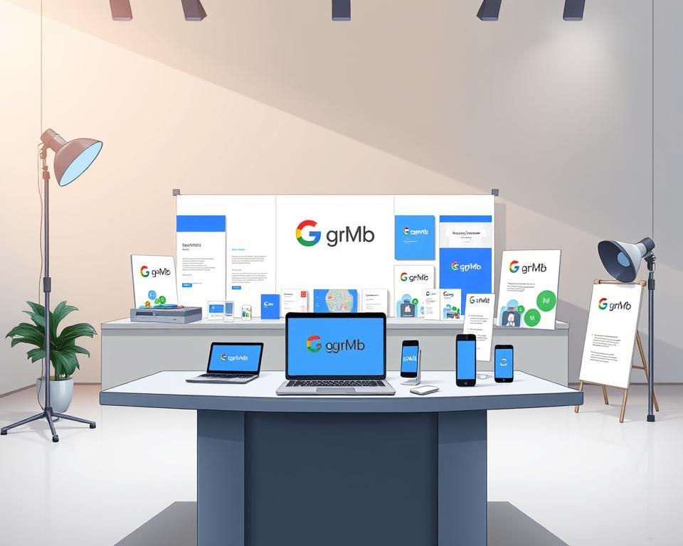 SEO marketing Jacksonville